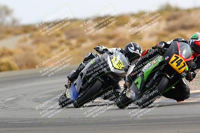 media/Feb-27-2022-CVMA (Sun) [[a3977b6969]]/Race 6 500 Supersport-350 Supersport (Holeshot)/